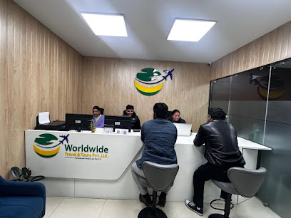 AHRPTWnLvXgJssBP2LQDiCW6QSl6XgaFqm_mGAmLzklVJC-1h-ojemZQPCNitl4MG0trTfAYBuPQFOgWRrSqhm3ufMngvK82SRiqvH8b97FfTC-YwMIlLkIESbp9rTSPQAq-9_JebfpBdJD1ACrgw408-h306-k-no.jpg