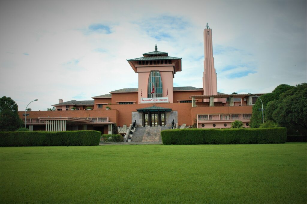 Museum_front_edited.original-1