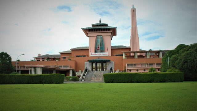 Museum_front_edited.original-1