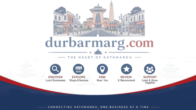 durbarmarg_featured_image