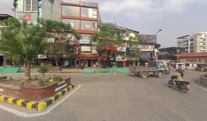 thumbnail-11.jpg
