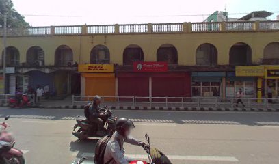thumbnail-12.jpg