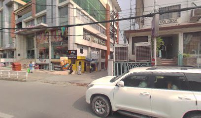thumbnail-13.jpg