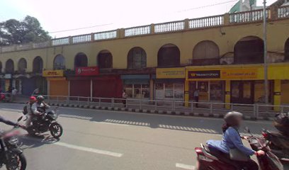 thumbnail-15.jpg