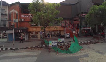thumbnail-5.jpg