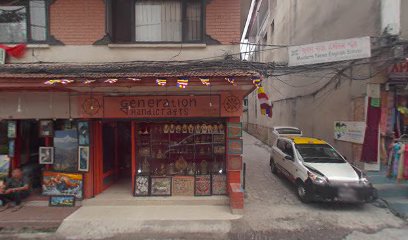 thumbnail-9.jpg